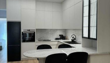 Casa Kriní - Foto 1