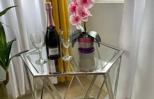 Modern 2br House W/pool and Sea View in Ocho Rios - Photo 22