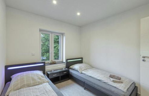 Seepferdchen - Foto 21