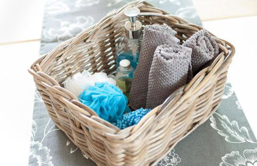 W Pelniku - Photo 17