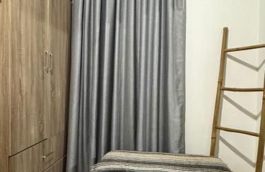 Alleyhouse 83 - Foto 12