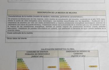 Tenerife Anahata Relax Vv - Foto 49