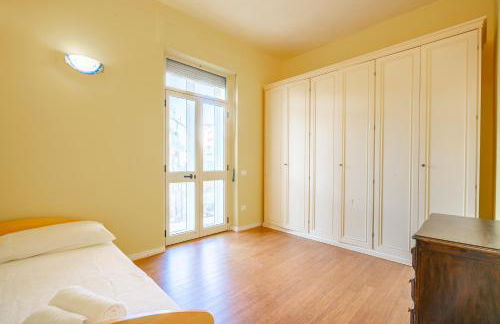 Attico Luce e Colori - Terrazza Vista Mare - 5 Bdr - Foto 38