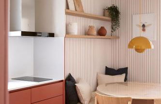 C211 Barcelona - Simaba Group - Photo 70