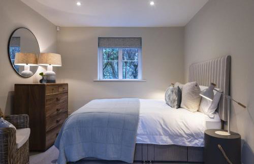 Burley Mews - Photo 41