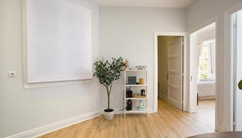 Apartamento Puerta del Camino 5 - Foto 2