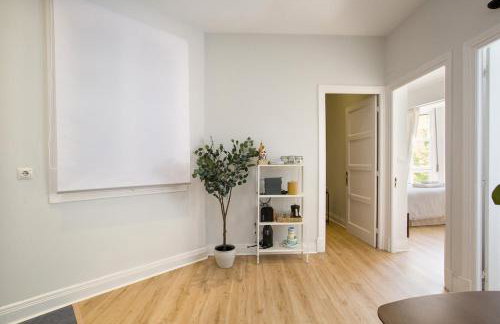 Apartamento Puerta del Camino 5 - Foto 2