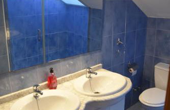 Villa Laura - Foto 38