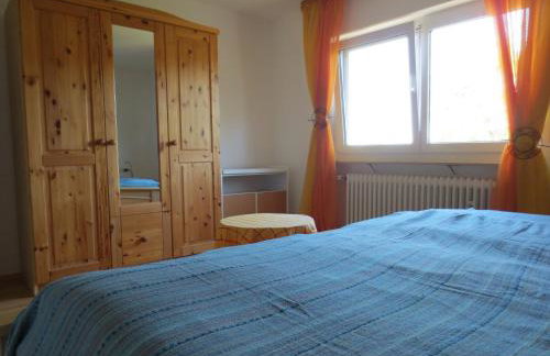 Gästehaus Erika - Foto 23