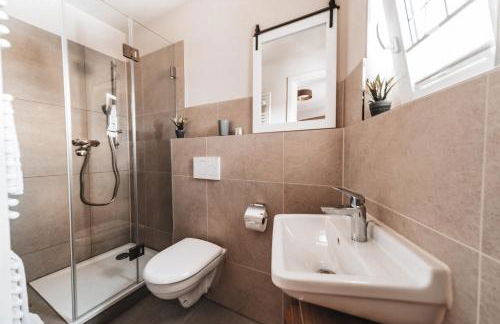 Fontane Apartments - Foto 26