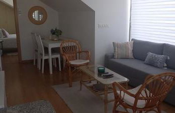 ÁTICO 2 terrazas LEMASALUD - Foto 15