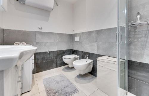 Apartments Baricevic - Foto 160