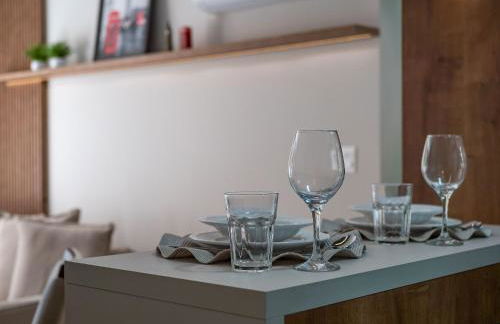 Alpes da Montanha 304 - Apartamento em Gramado - Photo 28