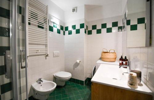 Regina e Oriente - Foto 74