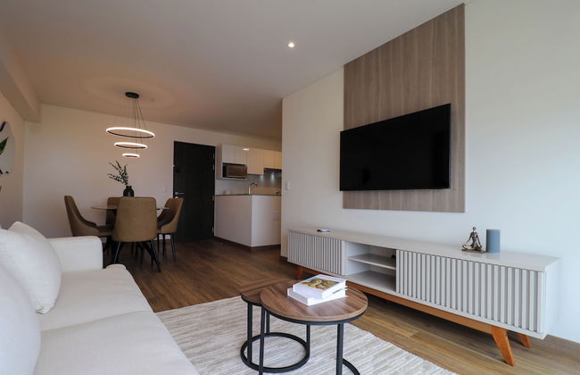 Aquilaria by Wynwood House - Photo 58