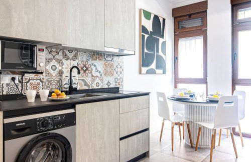 Navas A FreshApartments - Photo 9