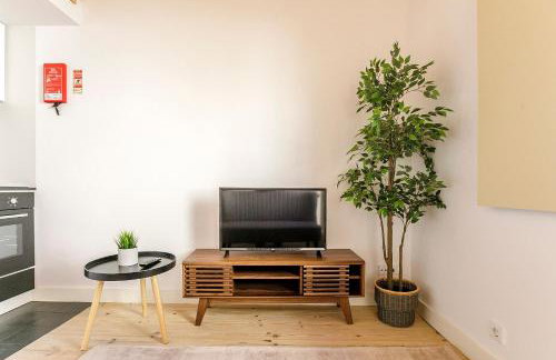 Vila Burgães by LovelyStay - Foto 120