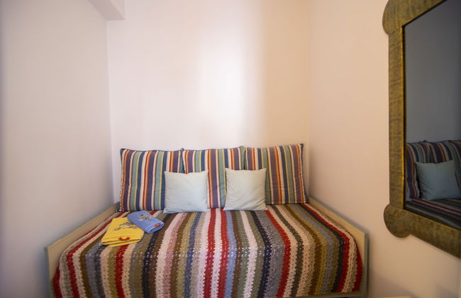 Quartano Paros Residence - Photo 7