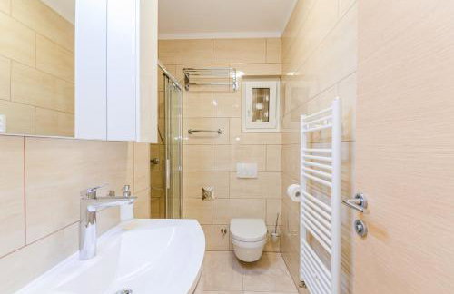 Apartmani Katica - Foto 33