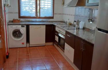 Casa La Campurra Selnatur - Foto 8