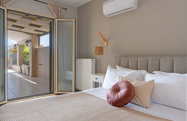 Horizon Apartment - Foto 6