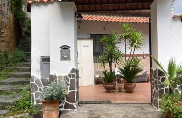 Gege's Home - Foto 9