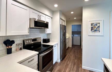 Racquet Club Retreat Modern Luxe Living in a Peaceful Desert Escape – managed by Greenday - Foto 6