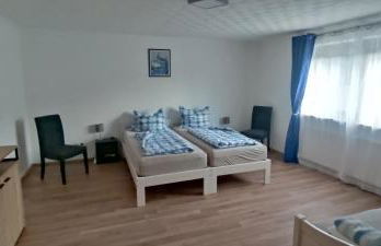 Ferienwohnung Döll - Foto 1