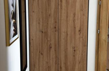 Apartament nad samym morzem 11 piętro - Foto 6