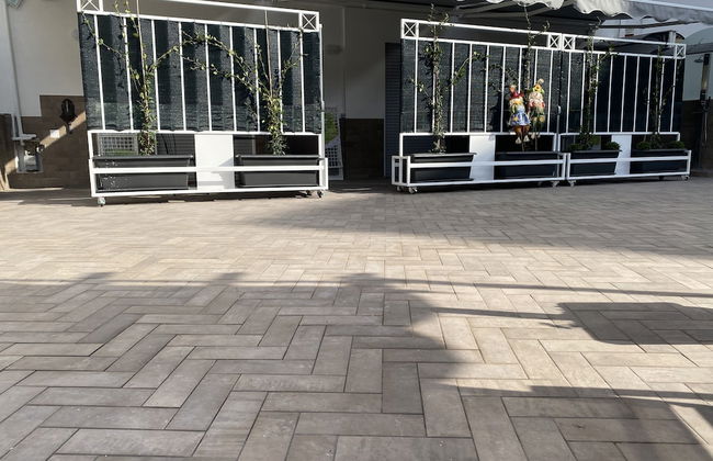 Terrazza Annunziata - Photo 42