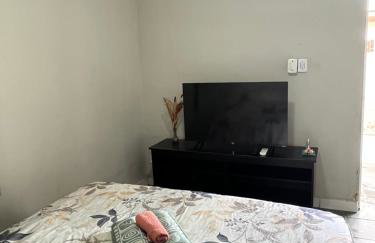 Casa no pereque-açu 500m da praia - Foto 6