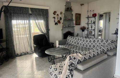 Krista's house - Foto 3