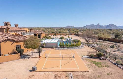 HoZho West Estate - Foto 11