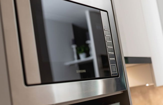 Apartment Ski&bike Wislanska by Renters - Foto 25