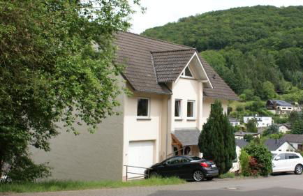 Ferienwohnung Klaus - Foto 18