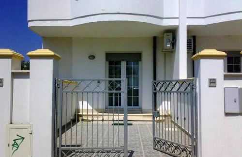 Salento Delizioso appartamento con ampia corte - Foto 11