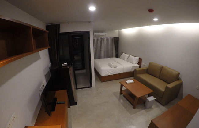 Kanith Place - Foto 8