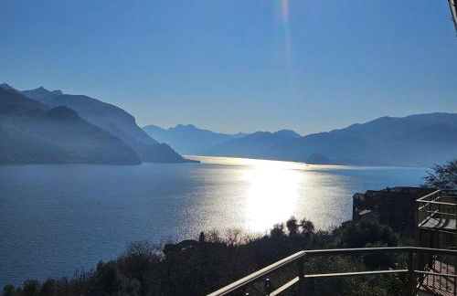 Casa Paradiso - Foto 11