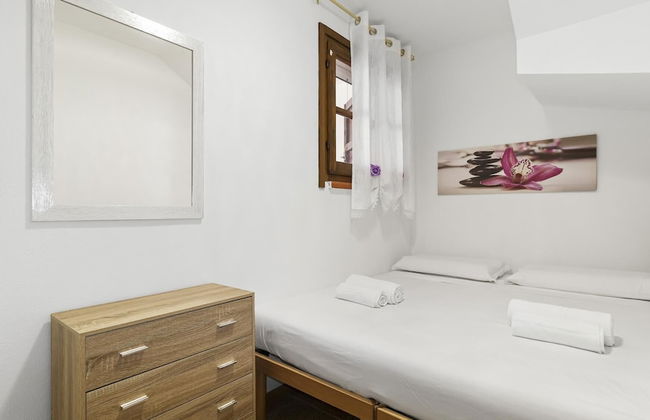 Casa S Archietteddu - Foto 3