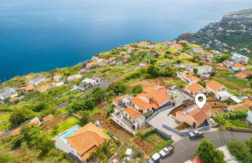 Casa Por Do Sol ll - Foto 38