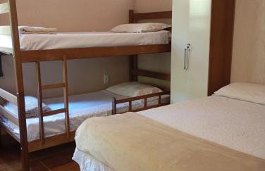 Recanto Gira Cerrado - Foto 6