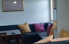 International Apartment - Photo 18