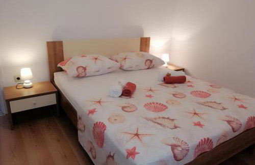 Apartments Martina - Foto 4