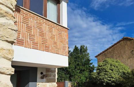 Terradeva Apartamentos - Foto 38