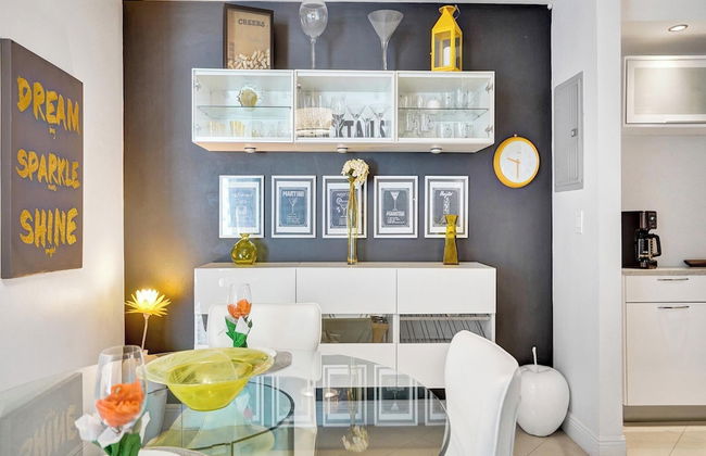 Tides of Hollywood N-11G - Foto 27