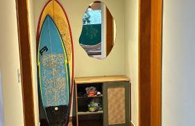 Villa SKY Pontal a 150m da praia l Refúgio Exclusivo - Photo 23