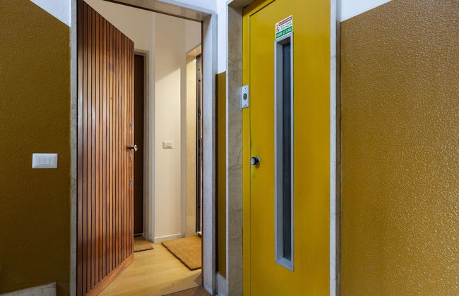 notaMI - House San Cristoforo M4 - Foto 24