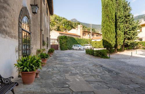 Villa Rita - Foto 40