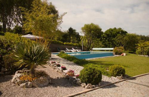 Casa Floravista - Foto 19