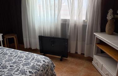 La Casa de Abona - Photo 36